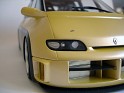 1:18 Otto Models Renault Espace F1 1995 Yellow/Black. Uploaded by Ricardo